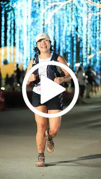 BIB:  <button type="button" onclick="openModal(27589540)" class="btn btn-primary btn-sm float-right" data-toggle="modal" data-target=".modal-high-quality">
                <i class="fa fa-download"></i> Download
                </button>